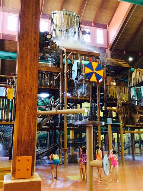 GRAND COUNTRY RESORT (BRANSON, MO): 257 fotos, comparação de preços e