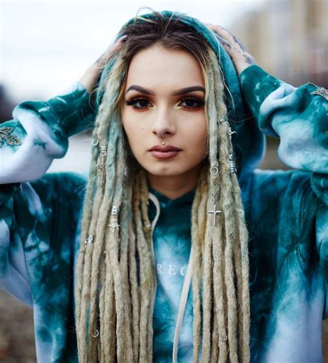 Zhavia Opens Up About Her New Music And Life Since ‘the Four