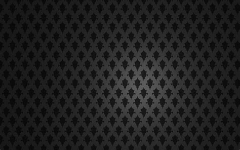 Black Wallpaper With Beautiful Texture Wallpapers And Images