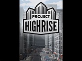 Criando personagem no jogo "Highrise"👩🏻 / parte 1 - YouTube