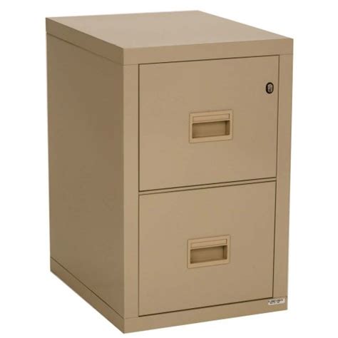 2 drawer file cabinet lock at alibaba.com for efficiently managing and organizing your items while enhancing the interior decor too. Honeywell safes for sale - Letter/Legal Locking 2 Drawer ...