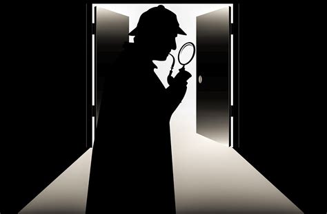 Detectives Privados Y Abogados A Definitivas