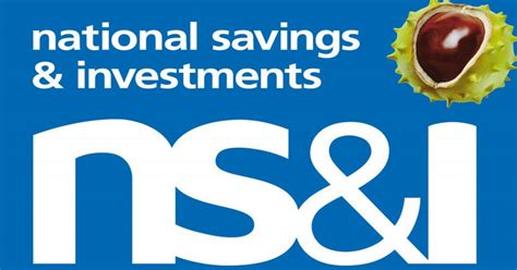 Ns&i is one of the largest savings organisations in the uk with 25 million customers and more than £ ns&i is both a government department and an executive agency of the chancellor of the exchequer. NS&I - Premium Bonds Customer Service Contact Number 0500 ...