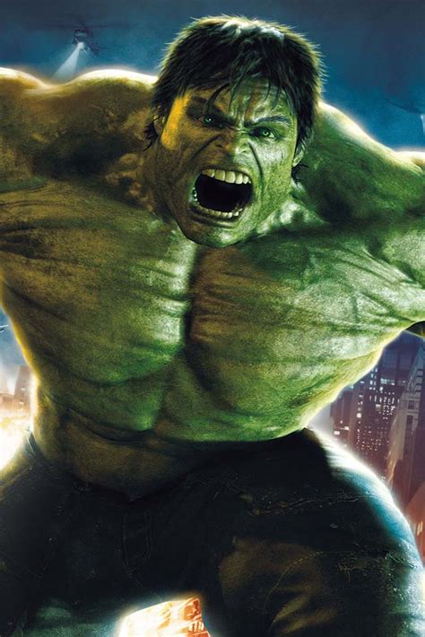 Download Hulk Hd Live Wallpaper Incredible Hulk Poster Wallpapertip