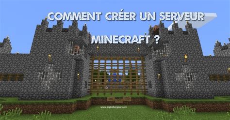 This minecraft tutorial explains all about the different game modes (creative, survival, adventure, spectator, hardcore) in minecraft. "Minecraft" + Tutorial \ Info:game= .Asp? - Small and ...