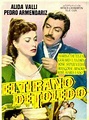 El tirano de Toledo - Película 1952 - SensaCine.com