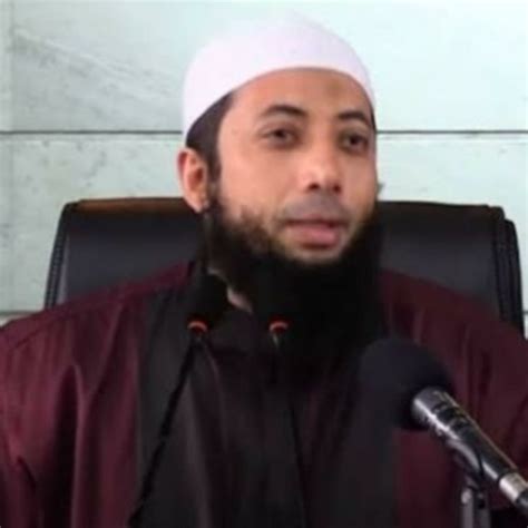 Penyebab Abu Hanifah Menuntut Ilmu Hingga Menjadi Imam Madzhab By