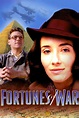 Fortunes of War Pictures - Rotten Tomatoes