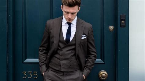 Cad And The Dandy Bespoke Suits Tailoring Savile Row