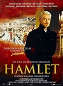 Hamlet - Film (1996) - SensCritique