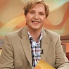 "Frühstücksfernsehen": Olli Dittrich möchte nur zwei Sendungen pro Jahr ...