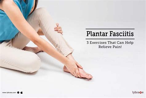 10 best plantar fasciitis exercises stretches and strengthening — feetandfeet atelier yuwa ciao jp