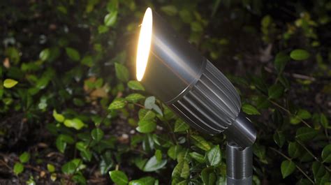 Landscape lighting is a fantastic way to show off your property while also revitalizing your yard, expanding usable space, and highlighting specific 2. The Premier Outdoor Landscape Lighting Manufacturer Garden ...