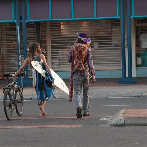 byron bay hippies pixculture flickr