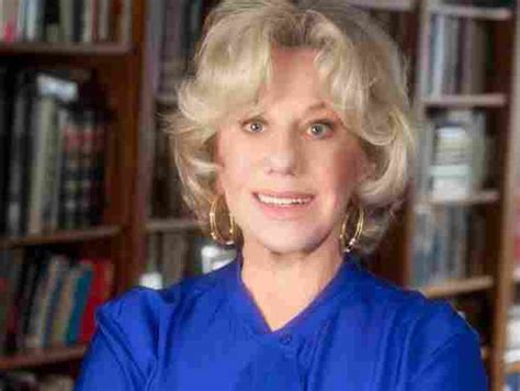 Interview Erica Jong Author Of Fear Of Flying Npr