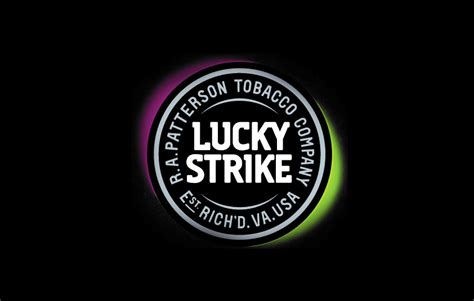 Lucky Strike Perú Lima