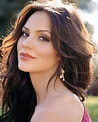 Katharine McPhee: New Album is UNBROKEN; Hair Color Not? - reviewstl