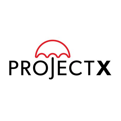 Project X Singapore