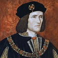 Richard III: The Crooked King - Spotlight English