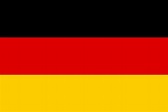 File:Flag of Germany (3-2 aspect ratio).svg - Wikimedia Commons