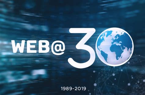 Robogarden The World Celebrates The 30th Anniversary Of The World