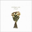 Fragile by Midge Ure: Amazon.co.uk: Music