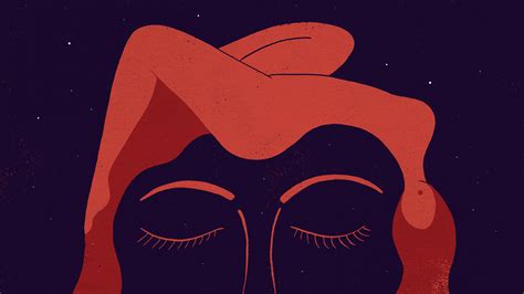 Real Orgasms And Transcendent Pleasure How Women Are Reigniting Desire NPR