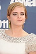MTV Movie Awards - June 5th, 2011 - Emma Watson Photo (22727463) - Fanpop