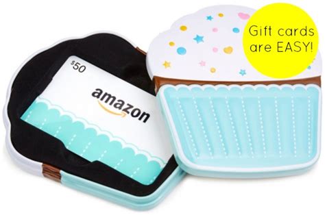 Amazon's print a gift card service offers instantly printable gift certificates that can be used to buy anything on the website. Amazon Gift Card: Print Amazon Gift Cards at Home!