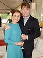 Line Of Duty's Vicky McClure is desperate for her wedding to happen ...