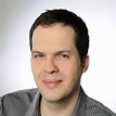 Joachim Sauer - Senior Software Engineer - Dynatrace | XING