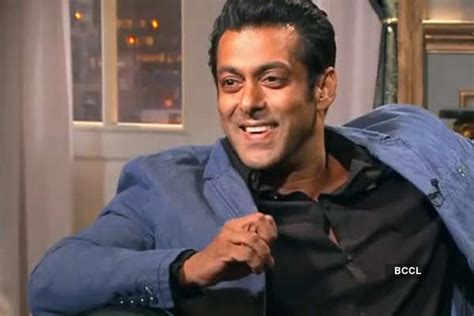 Salman Khan 6 Times He Took A Dig At Katrina Kaif