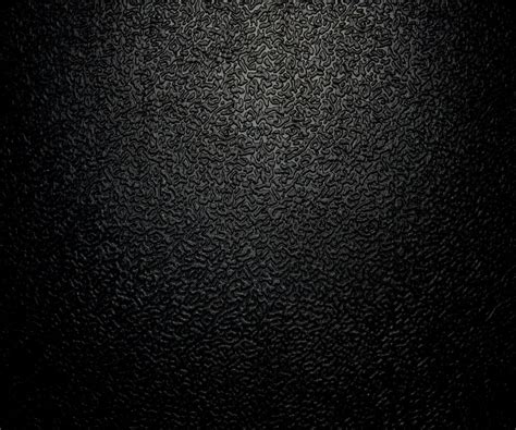 49 Black Mobile Wallpapers 240x320 On Wallpapersafari