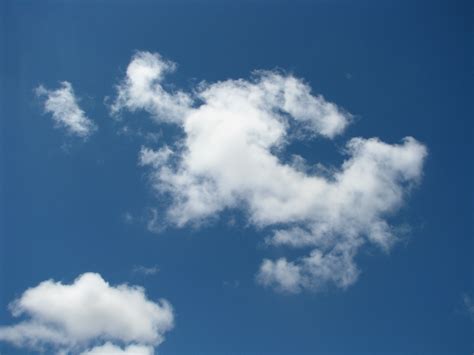 Filecumulus Clouds