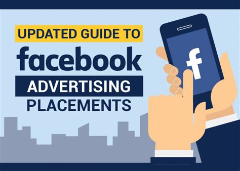 Facebook Ad Infographic What Do You Need To Know