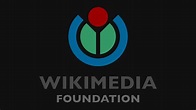 Wikimedia Foundation says India’s proposed intermediary liability rules ...