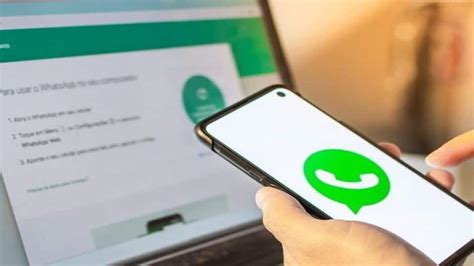 Upcoming Whatsapp Features 6 New Features You Should Be Excited About