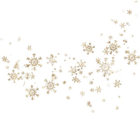 Snowflake Christmas Image File Formats Snowflakes Png Download Free Transparent