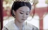 這名字誕生兩任皇后 現在台灣到處有,百家樂 - 百家樂 - udn部落格