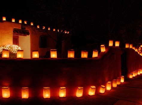 Celebrate the christmas season at aspen lodge and experience the spirit of the holidays. Southwest Desert Holidays — enjoy the season from a new ...