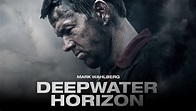 Deepwater Horizon 2016 Movie Review - Newslibre