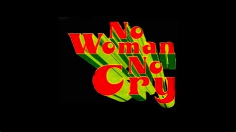 no woman no cry joan baez ♫ youtube