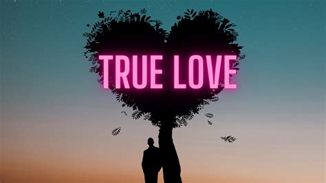 Finding True Love: The Power of Human and Animal Companionship