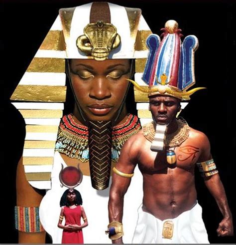 Pin By Sydnea On Egyptian Antiquities Egyptian Kings And Queens