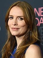 Saffron Burrows : A biografia - AdoroCinema