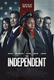 The Independent | Rotten Tomatoes