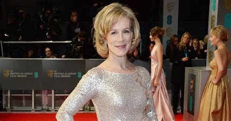 Juliet Stevenson To Star In New BBC One Drama From The Creators Of The