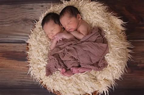 6 Best Sex Positions To Conceive Twins Naturally Republic Online