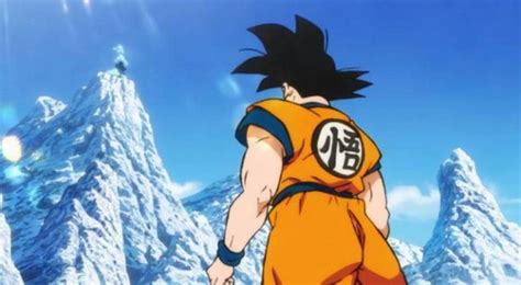 Here is all we know about dragon ball super season 2. Will Dragon Ball Super season 2 come out next year? - Quora