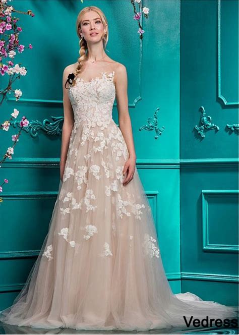 Change the way you get dressed the largest designer rental destination that gives you more style, more access and more ways to rent than anywhere else. Wedding Dresses Syracuse Ny : Sharon S Sewing Clothing ...